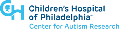 Center for Autism Research, Children's Hospital of Philadelphia